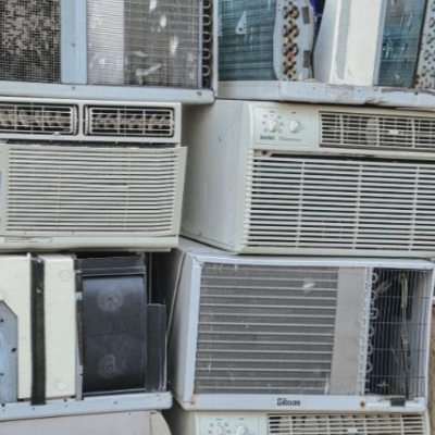 Konyaaltı Bölgesinde Hurda Kurşun Fiyatı